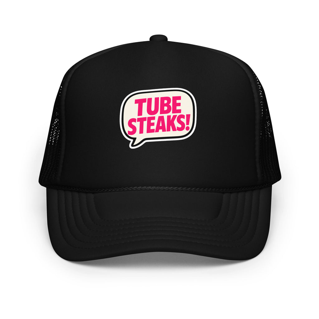 Color: Black | View: front