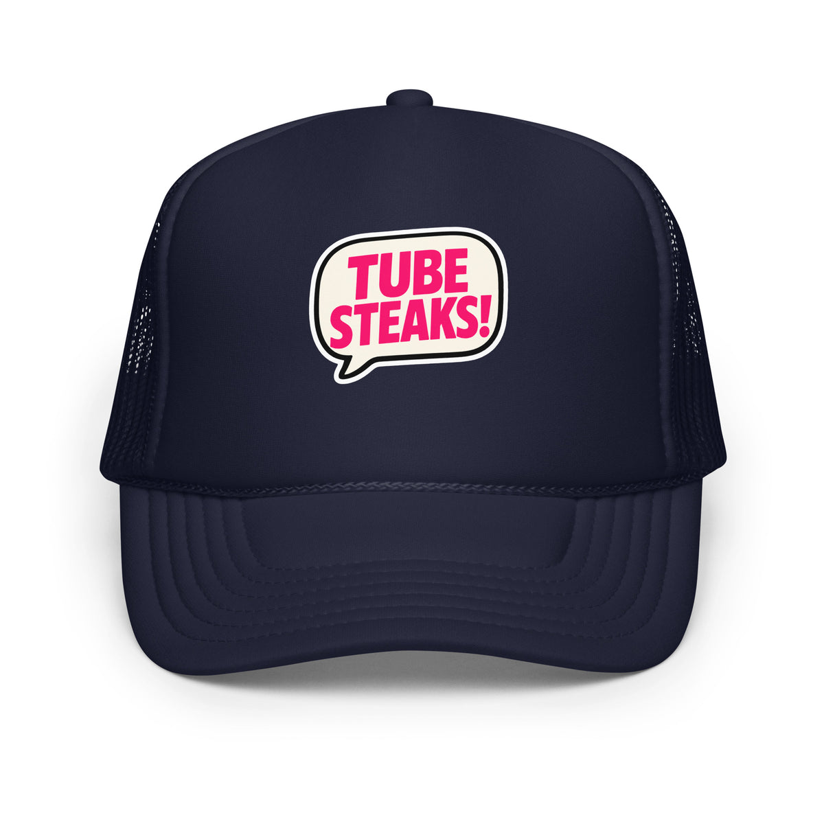 Color: Navy | View: front