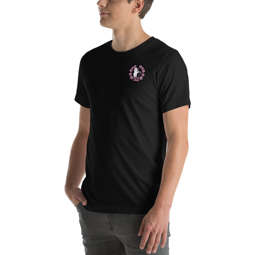 Color: Black | View: left-front